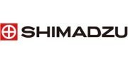 Shimadzu
