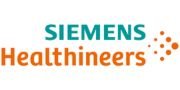 Siemens Healthineers