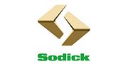 Sodick
