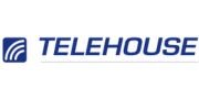 Telehouse