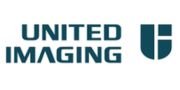 United Imaging