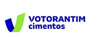 VOTORANTIM-cimentos