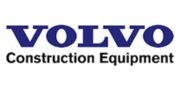 Volvo CE