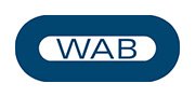 WAB