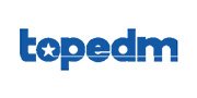 topedm